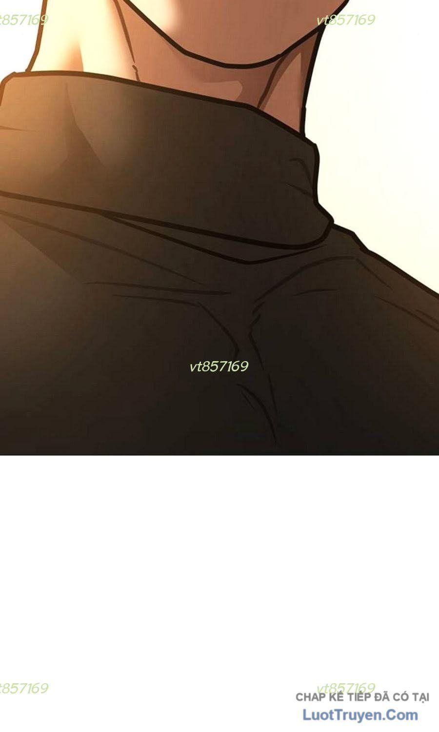 Nhiệm Vụ Đời Thật Chap 194 - Next Chap 193