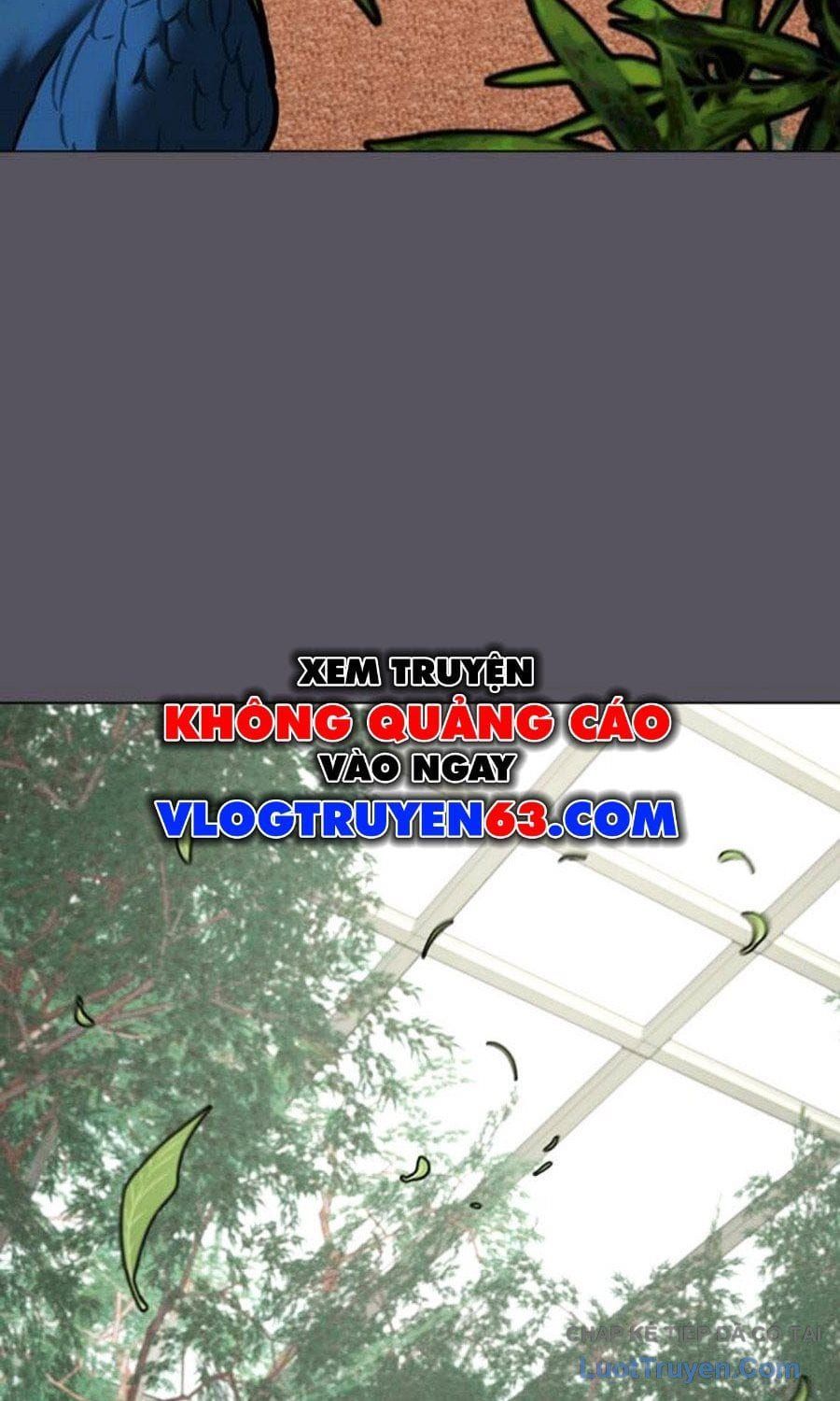 Nhiệm Vụ Đời Thật Chap 194 - Next Chap 193