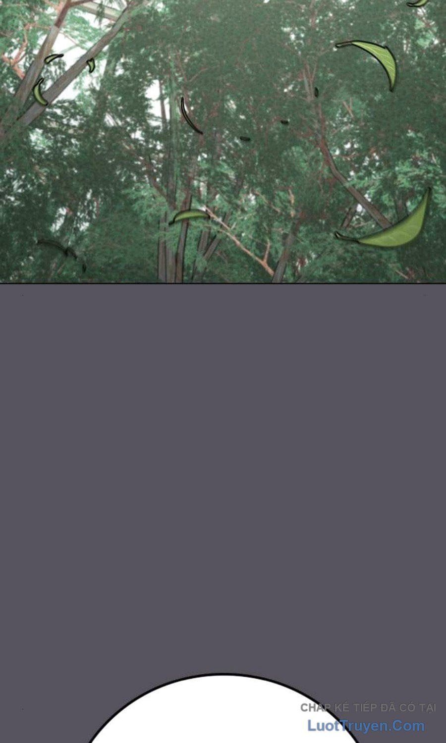 Nhiệm Vụ Đời Thật Chap 194 - Next Chap 193