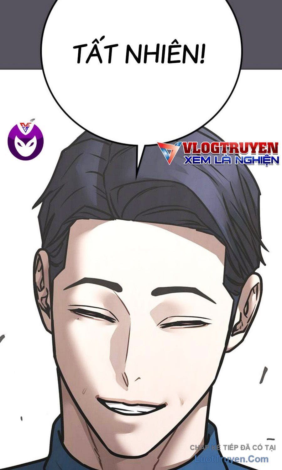 Nhiệm Vụ Đời Thật Chap 194 - Next Chap 193