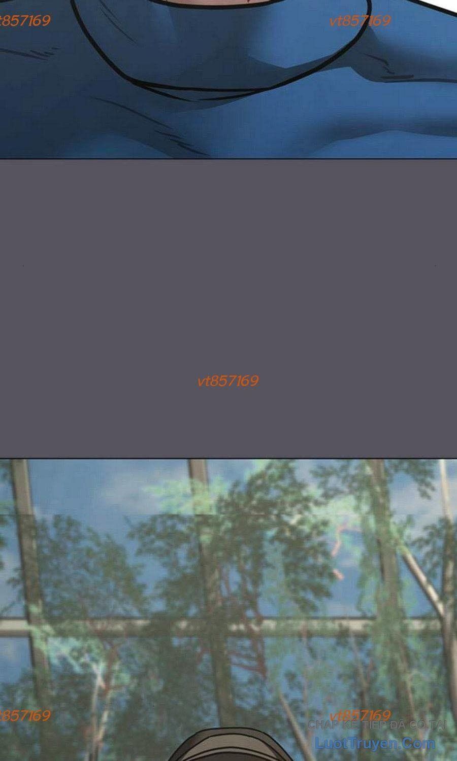 Nhiệm Vụ Đời Thật Chap 194 - Next Chap 193