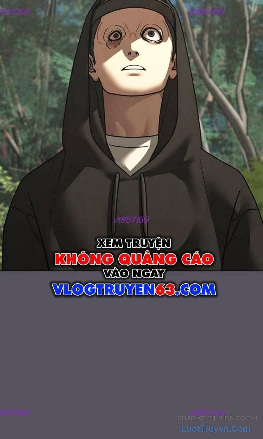 Nhiệm Vụ Đời Thật Chap 194 - Next Chap 193