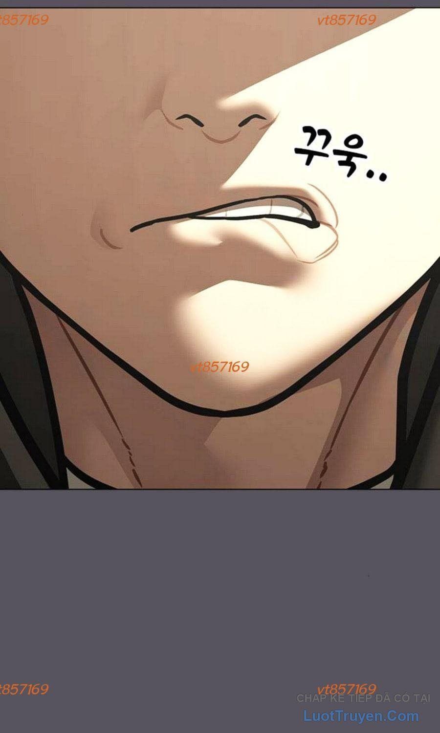 Nhiệm Vụ Đời Thật Chap 194 - Next Chap 193