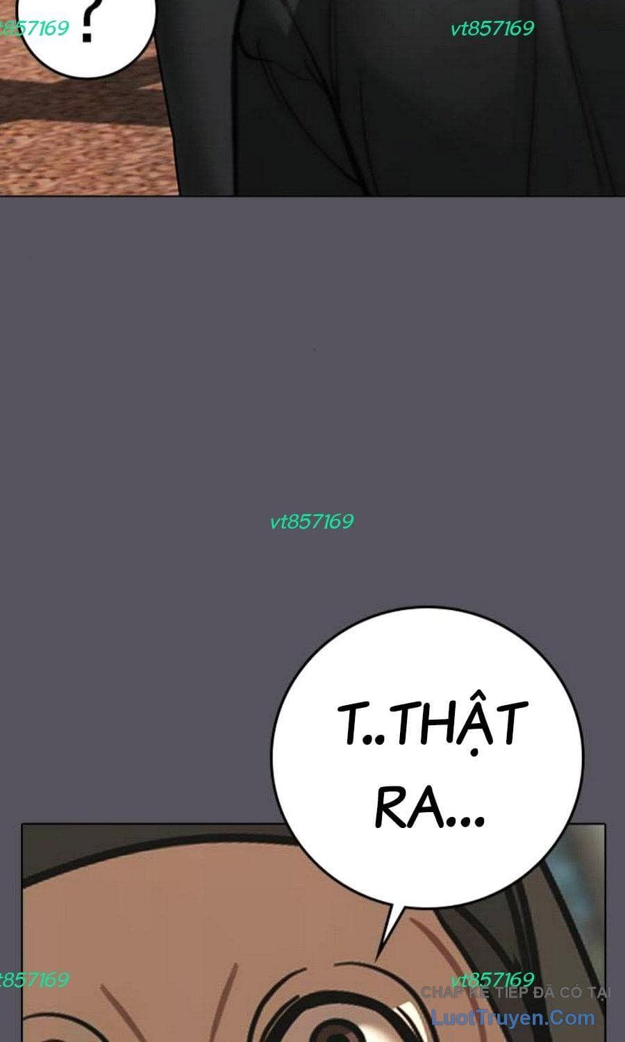 Nhiệm Vụ Đời Thật Chap 194 - Next Chap 193