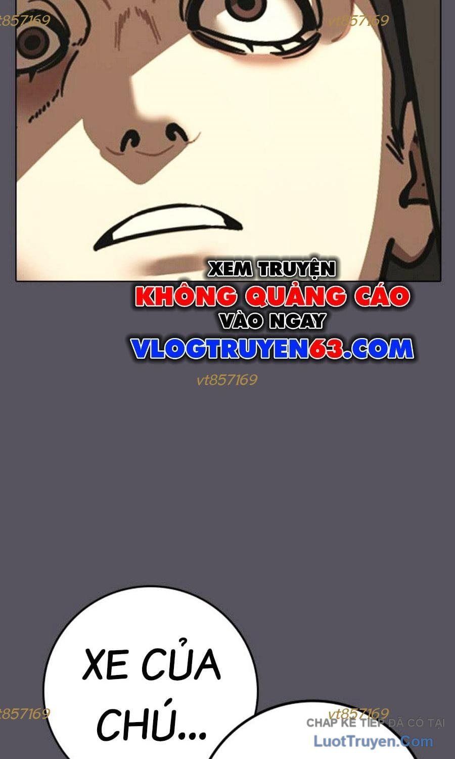 Nhiệm Vụ Đời Thật Chap 194 - Next Chap 193