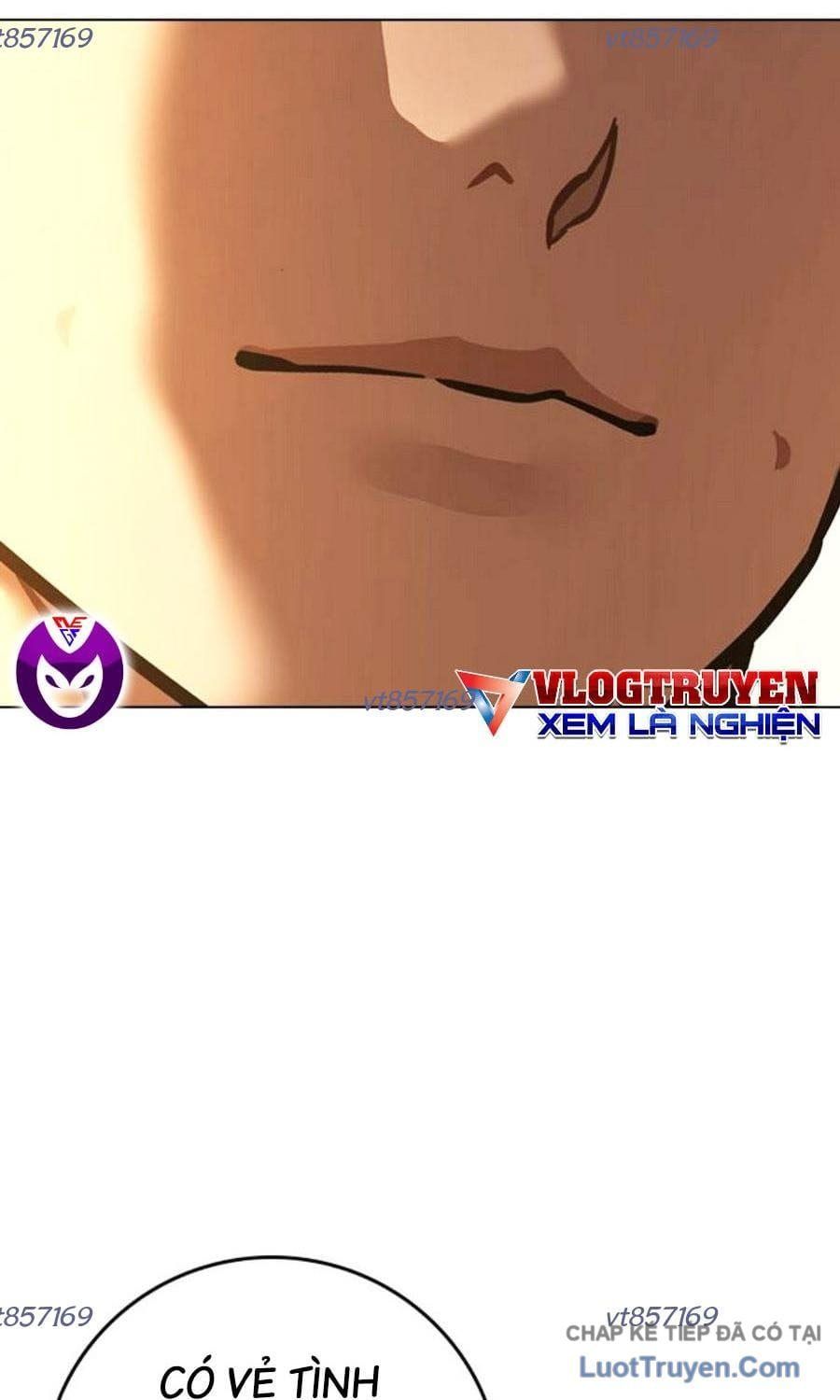 Nhiệm Vụ Đời Thật Chap 194 - Next Chap 193