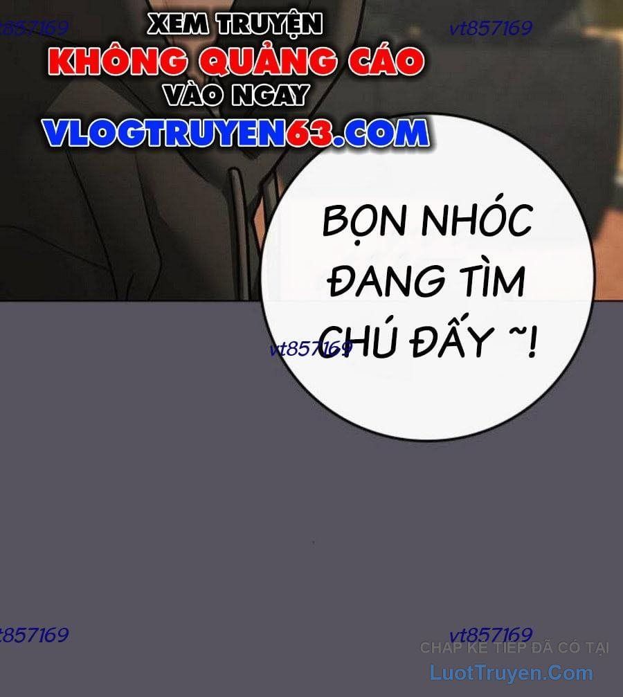 Nhiệm Vụ Đời Thật Chap 194 - Next Chap 193