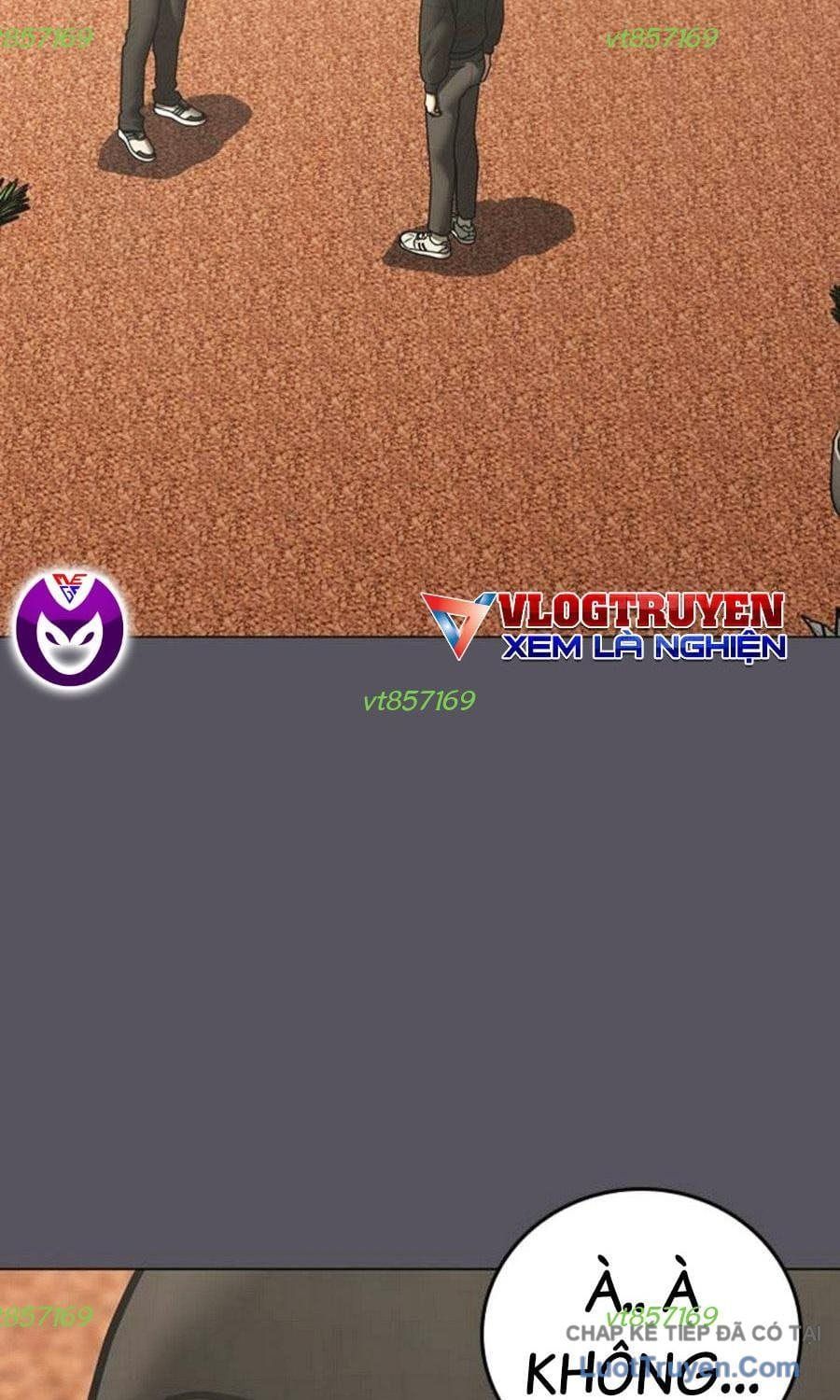 Nhiệm Vụ Đời Thật Chap 194 - Next Chap 193