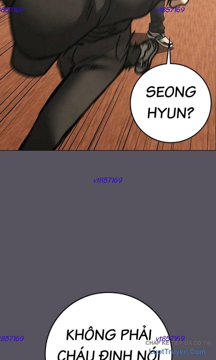 Nhiệm Vụ Đời Thật Chap 194 - Next Chap 193