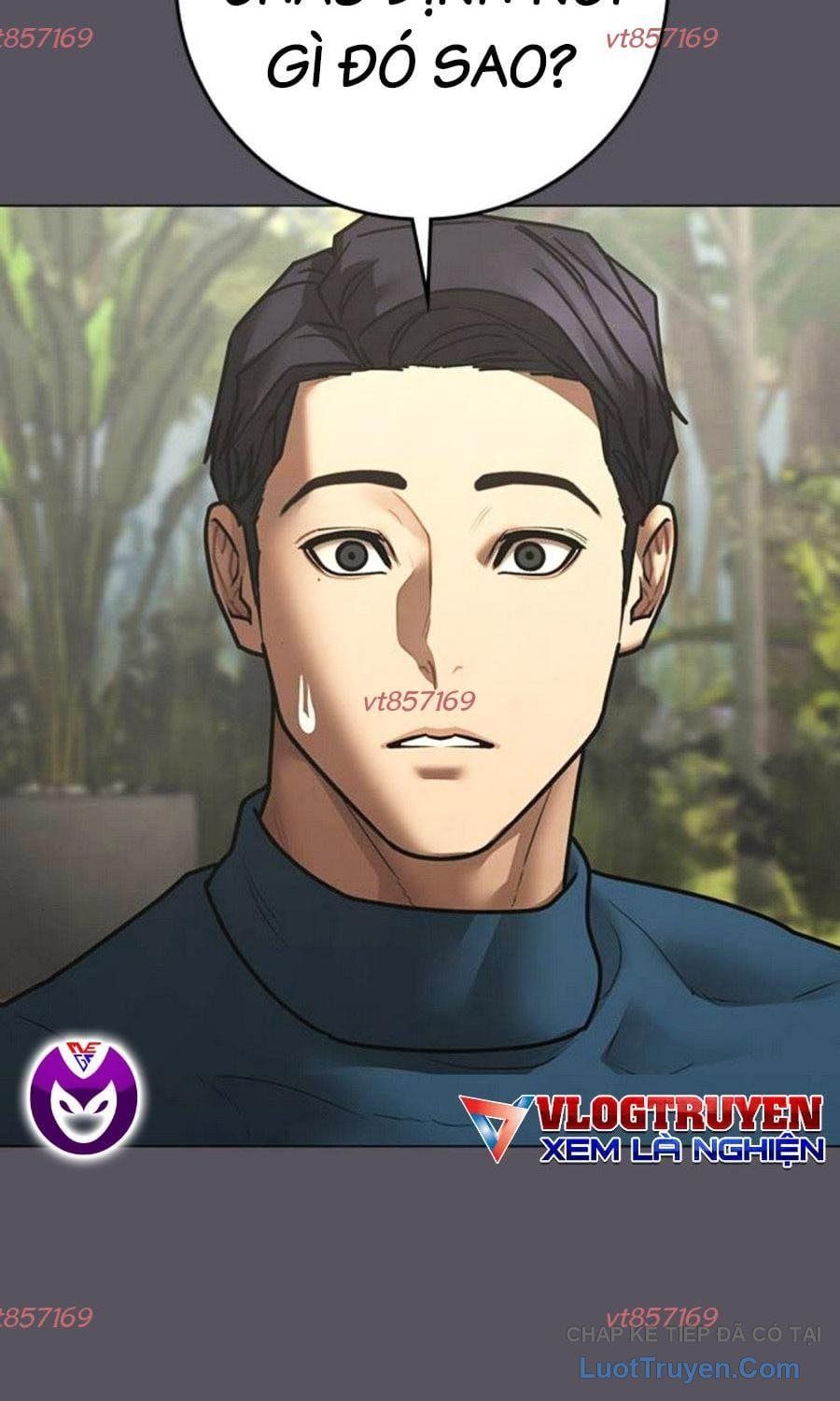 Nhiệm Vụ Đời Thật Chap 194 - Next Chap 193