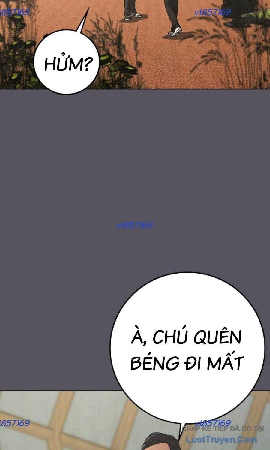 Nhiệm Vụ Đời Thật Chap 194 - Next Chap 193
