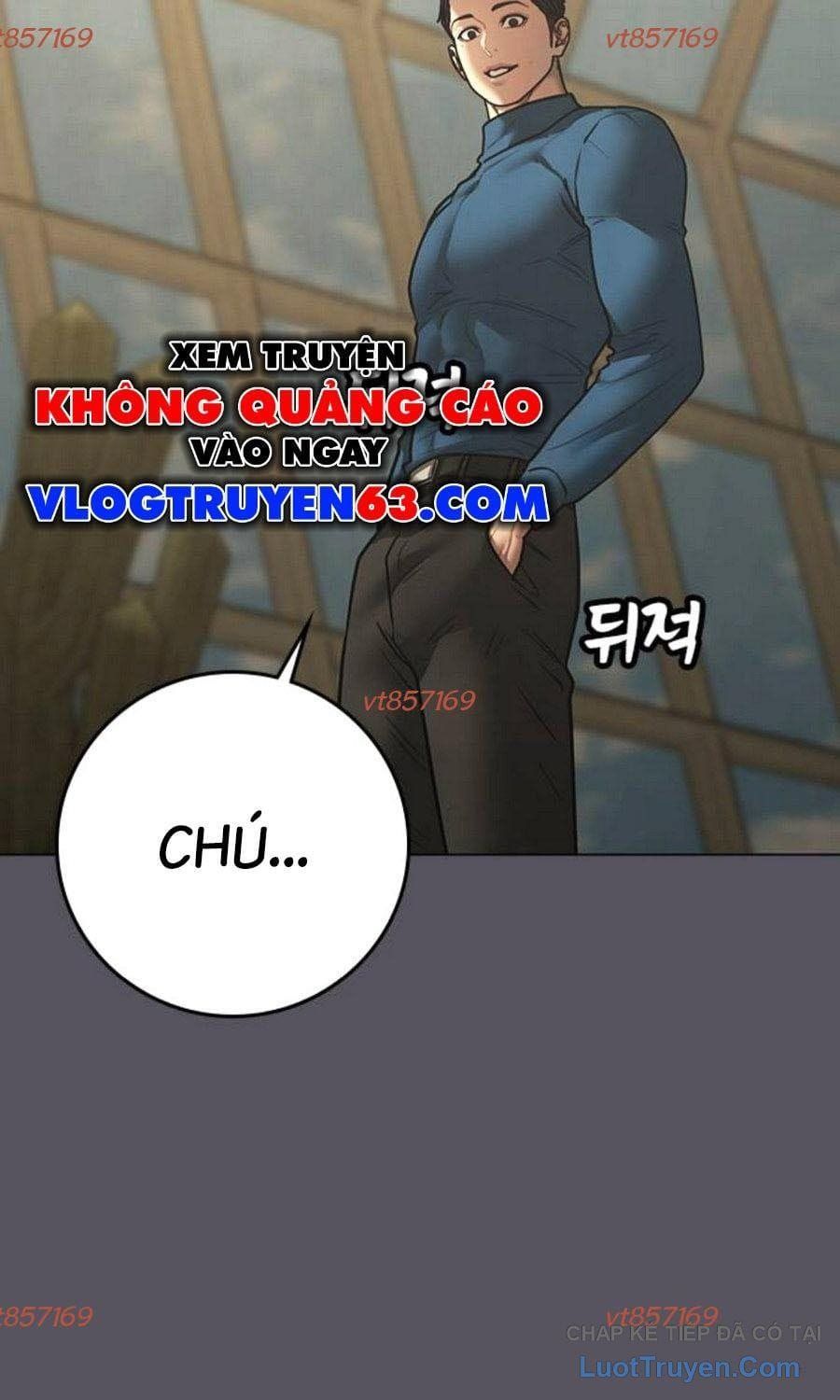 Nhiệm Vụ Đời Thật Chap 194 - Next Chap 193