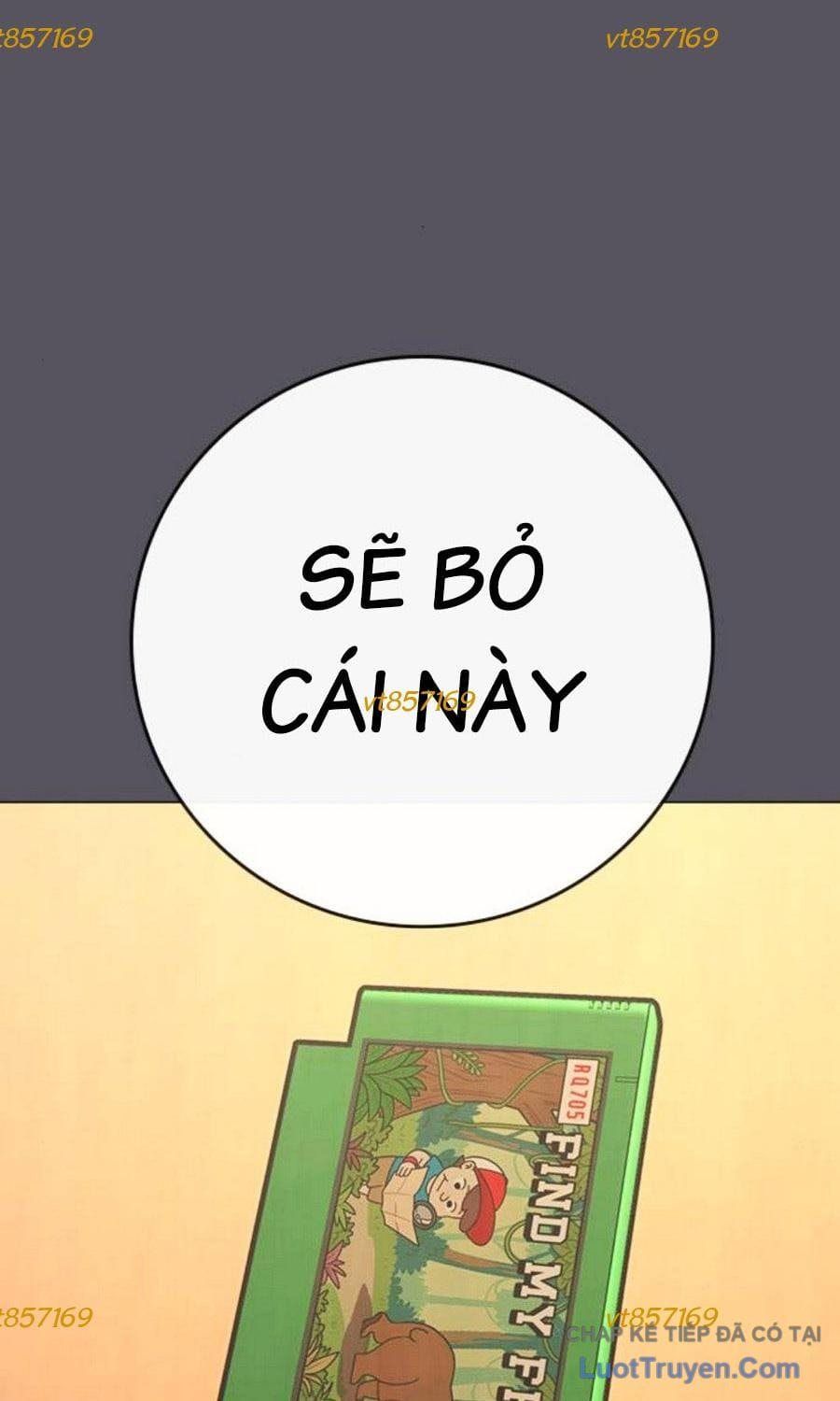 Nhiệm Vụ Đời Thật Chap 194 - Next Chap 193