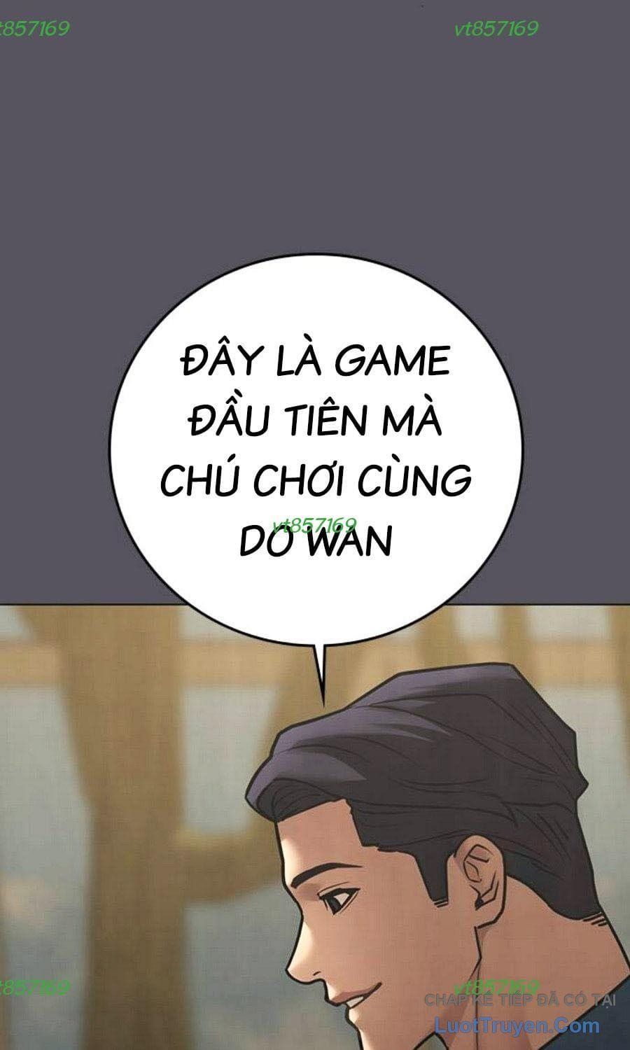 Nhiệm Vụ Đời Thật Chap 194 - Next Chap 193