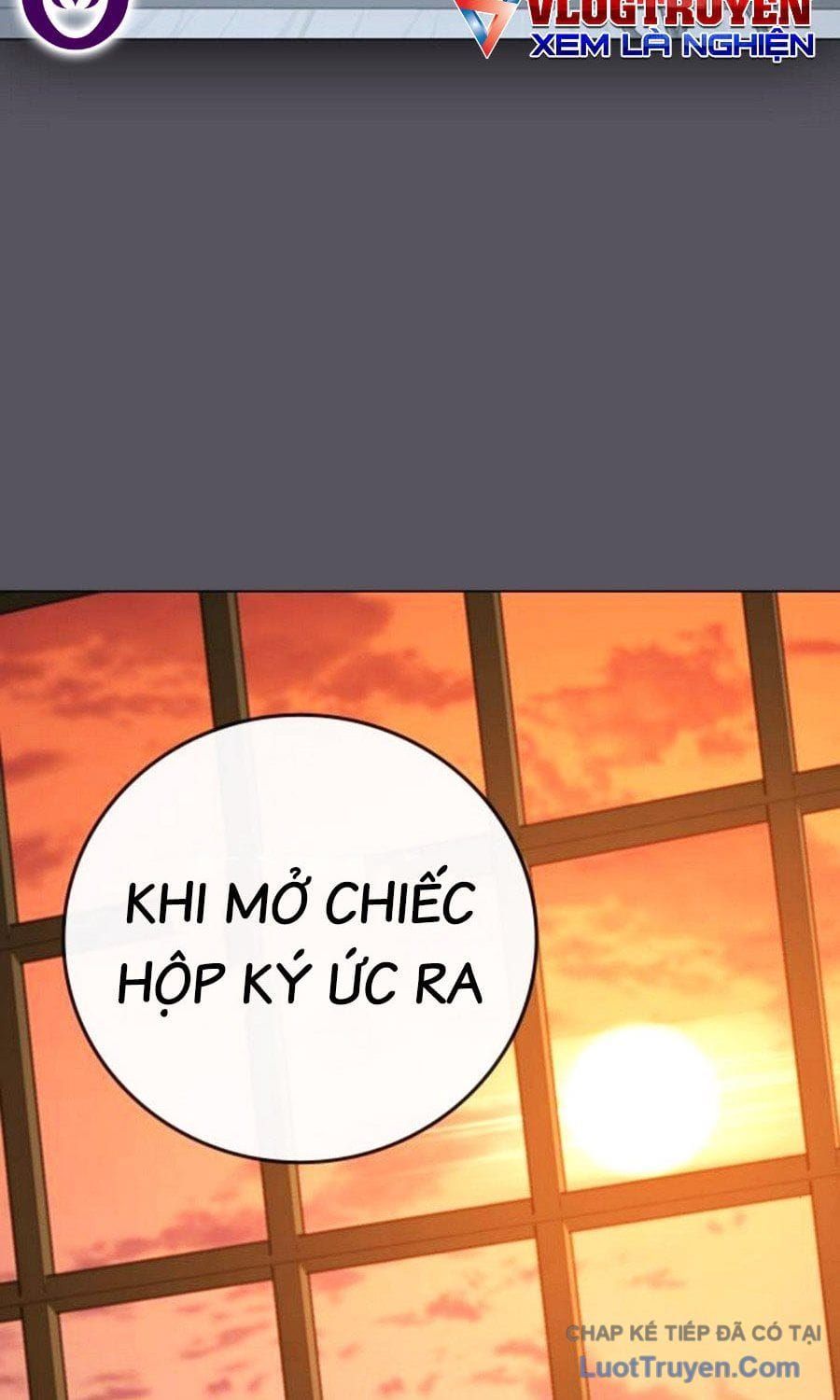 Nhiệm Vụ Đời Thật Chap 194 - Next Chap 193