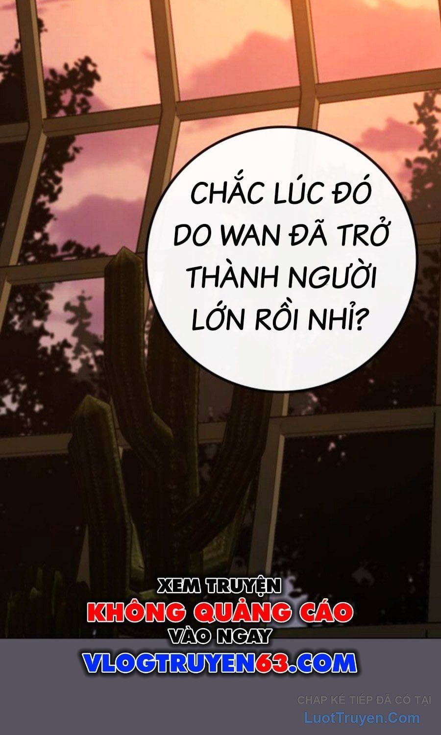 Nhiệm Vụ Đời Thật Chap 194 - Next Chap 193