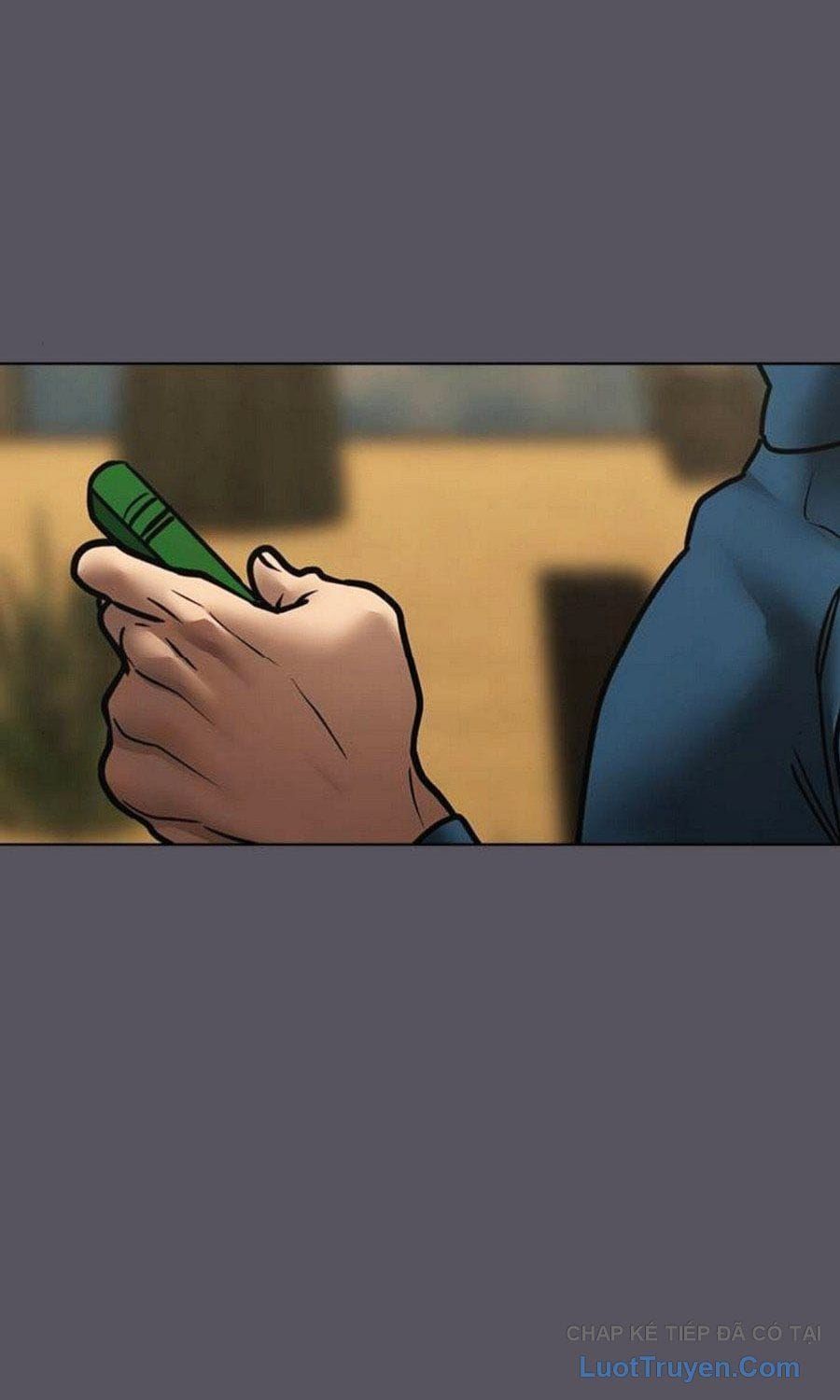 Nhiệm Vụ Đời Thật Chap 194 - Next Chap 193