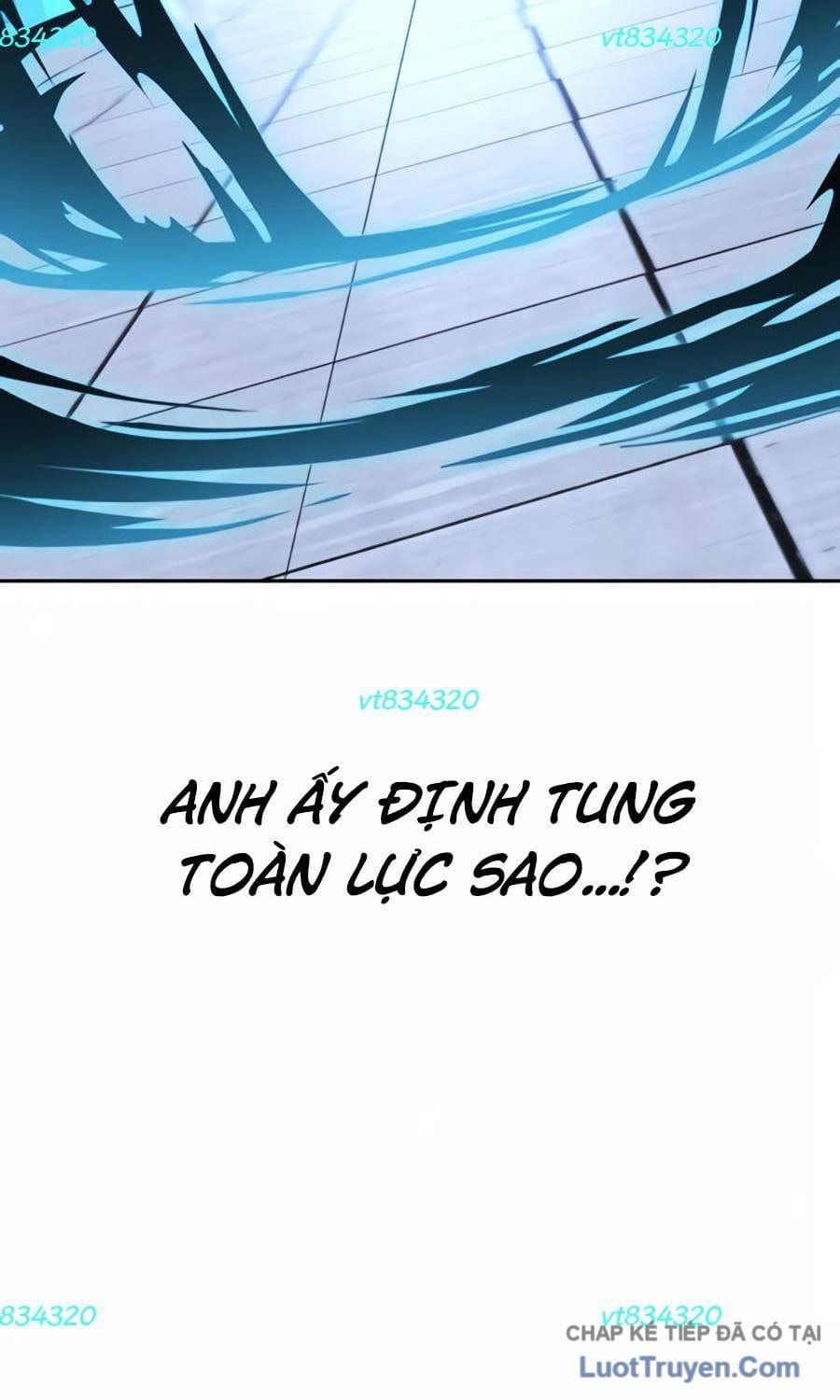 Cậu Bé Của Thần Chết Chap 318 - Next Chap 317