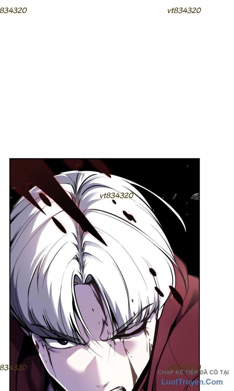 Cậu Bé Của Thần Chết Chap 318 - Next Chap 317