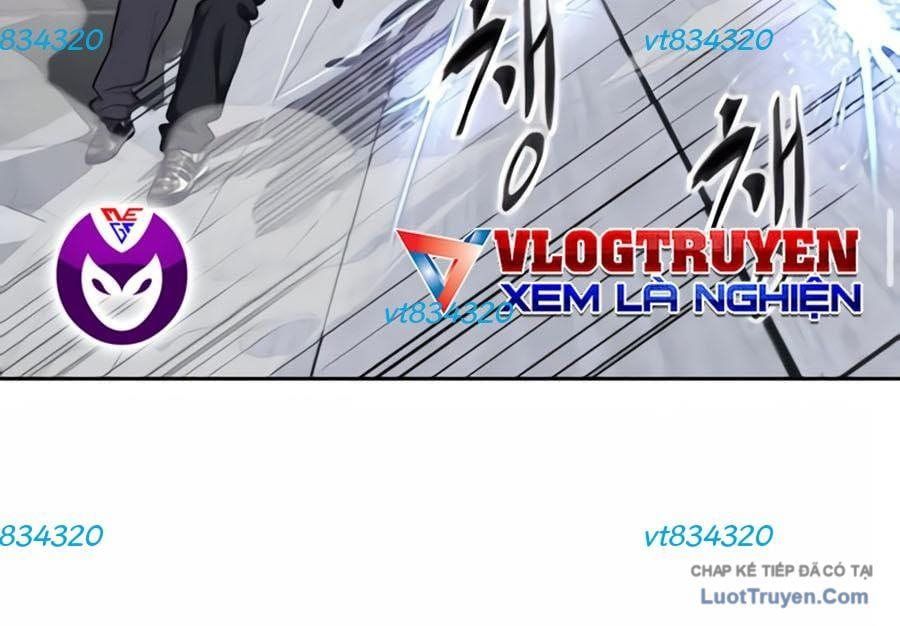 Cậu Bé Của Thần Chết Chap 318 - Next Chap 317