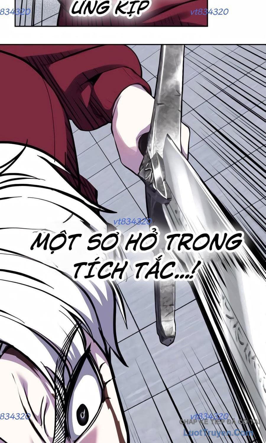 Cậu Bé Của Thần Chết Chap 318 - Next Chap 317