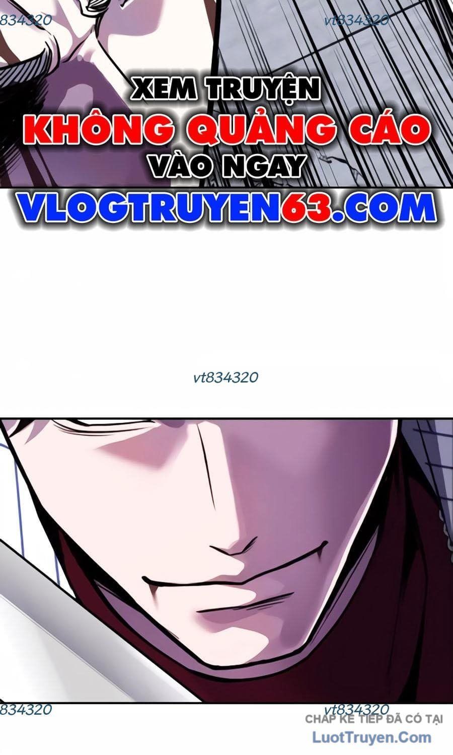 Cậu Bé Của Thần Chết Chap 318 - Next Chap 317