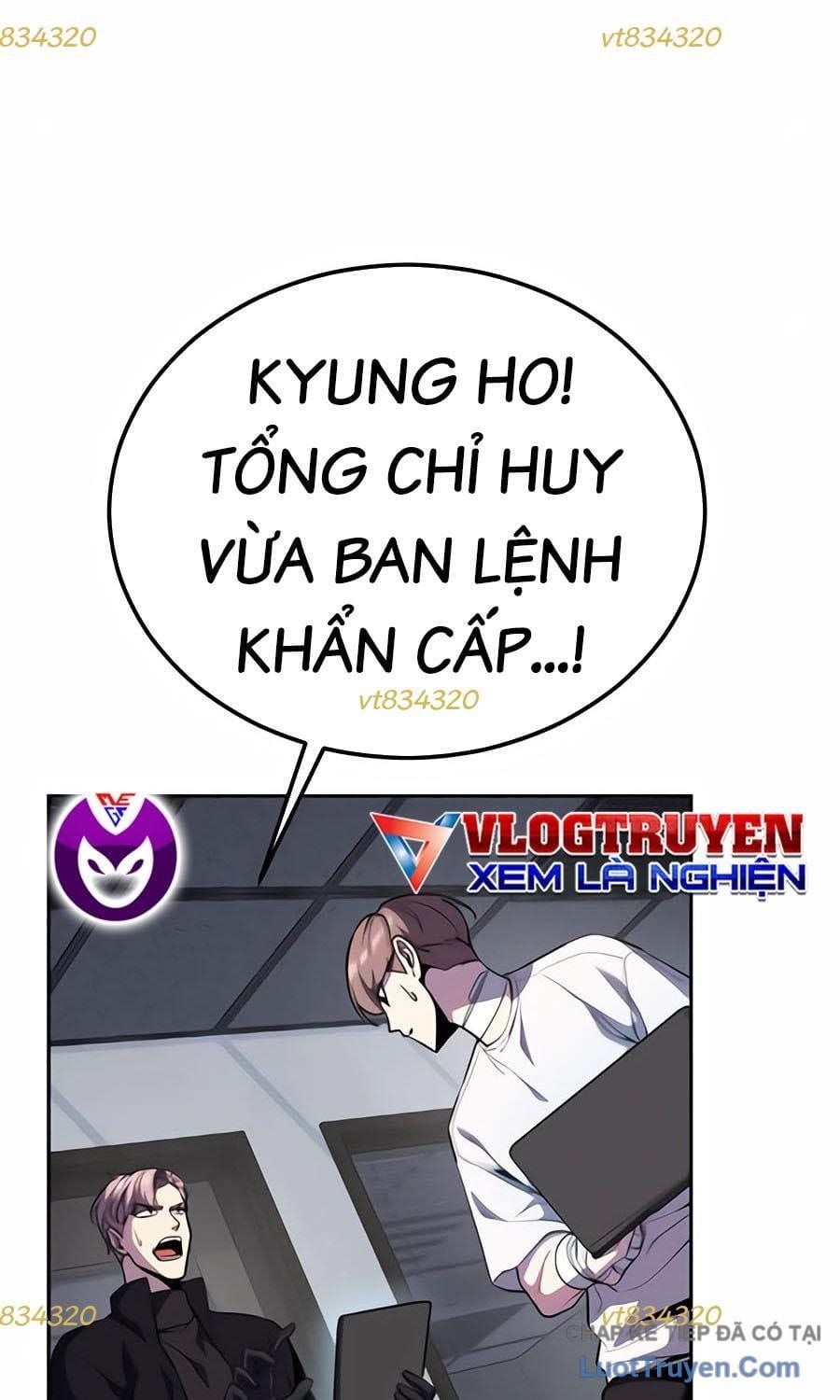 Cậu Bé Của Thần Chết Chap 318 - Next Chap 317