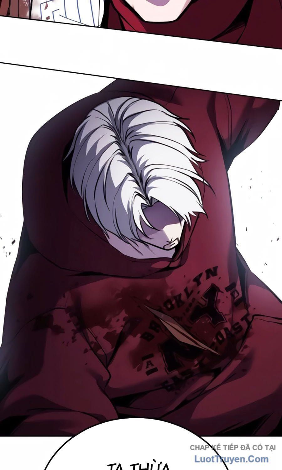 Cậu Bé Của Thần Chết Chap 318 - Next Chap 317