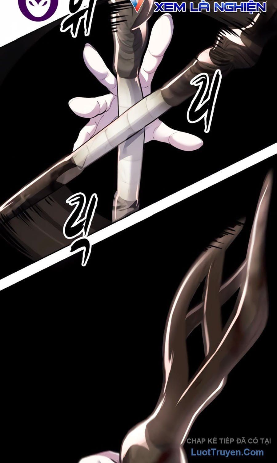 Cậu Bé Của Thần Chết Chap 318 - Next Chap 317