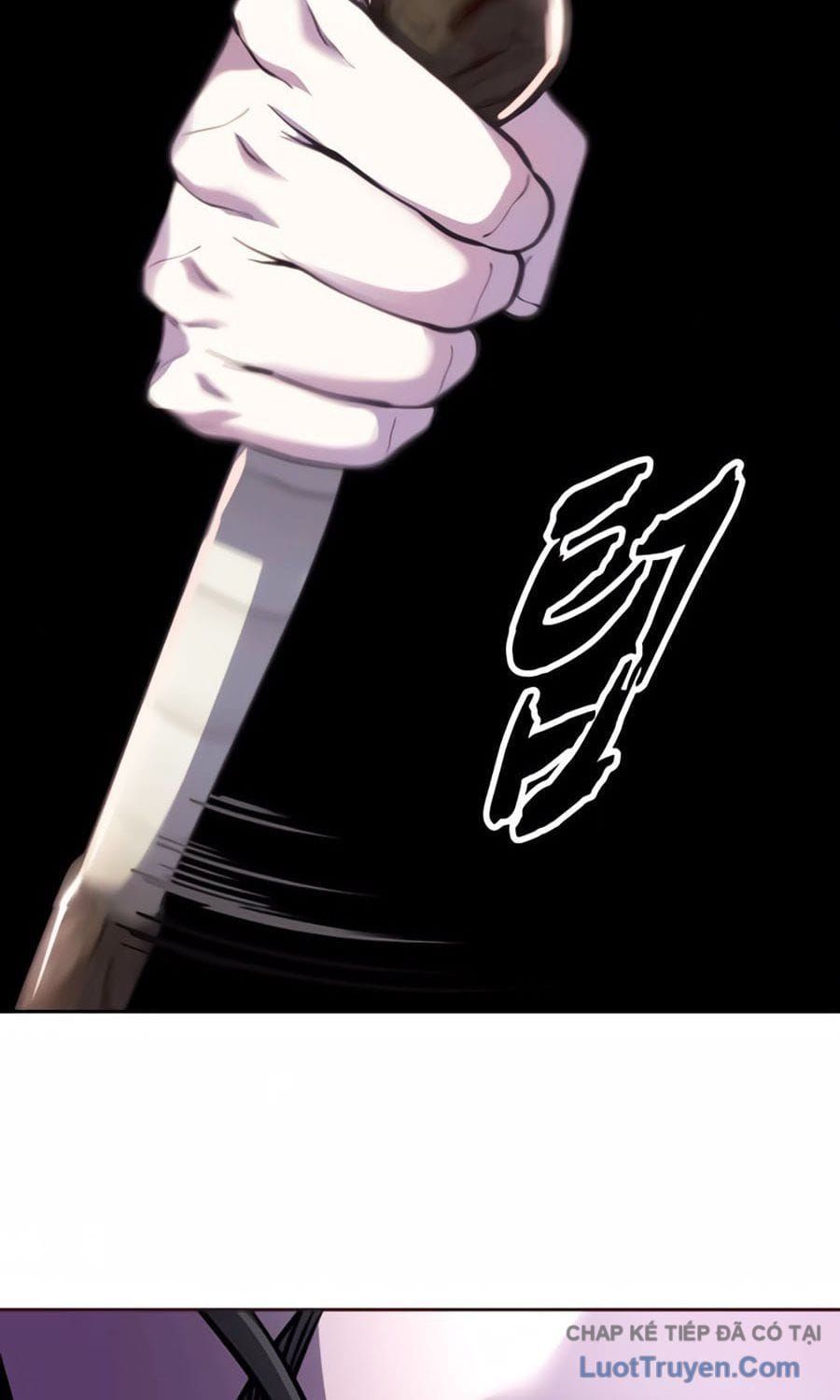 Cậu Bé Của Thần Chết Chap 318 - Next Chap 317