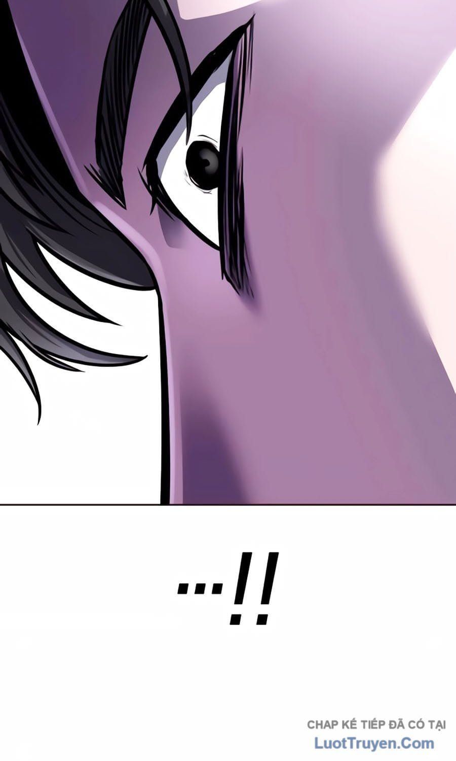 Cậu Bé Của Thần Chết Chap 318 - Next Chap 317