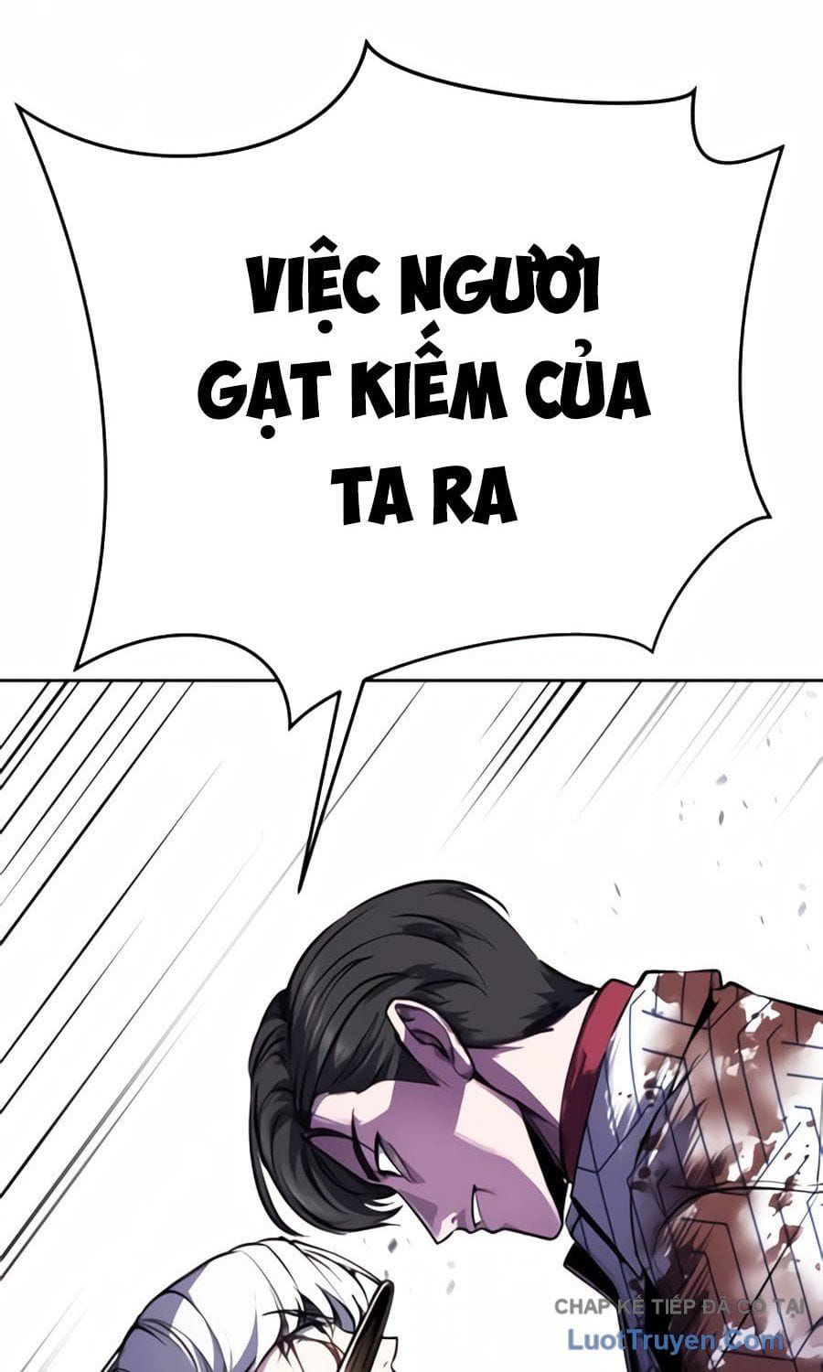 Cậu Bé Của Thần Chết Chap 318 - Next Chap 317