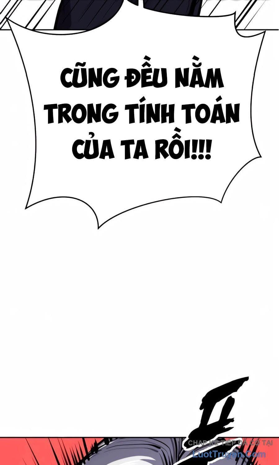 Cậu Bé Của Thần Chết Chap 318 - Next Chap 317