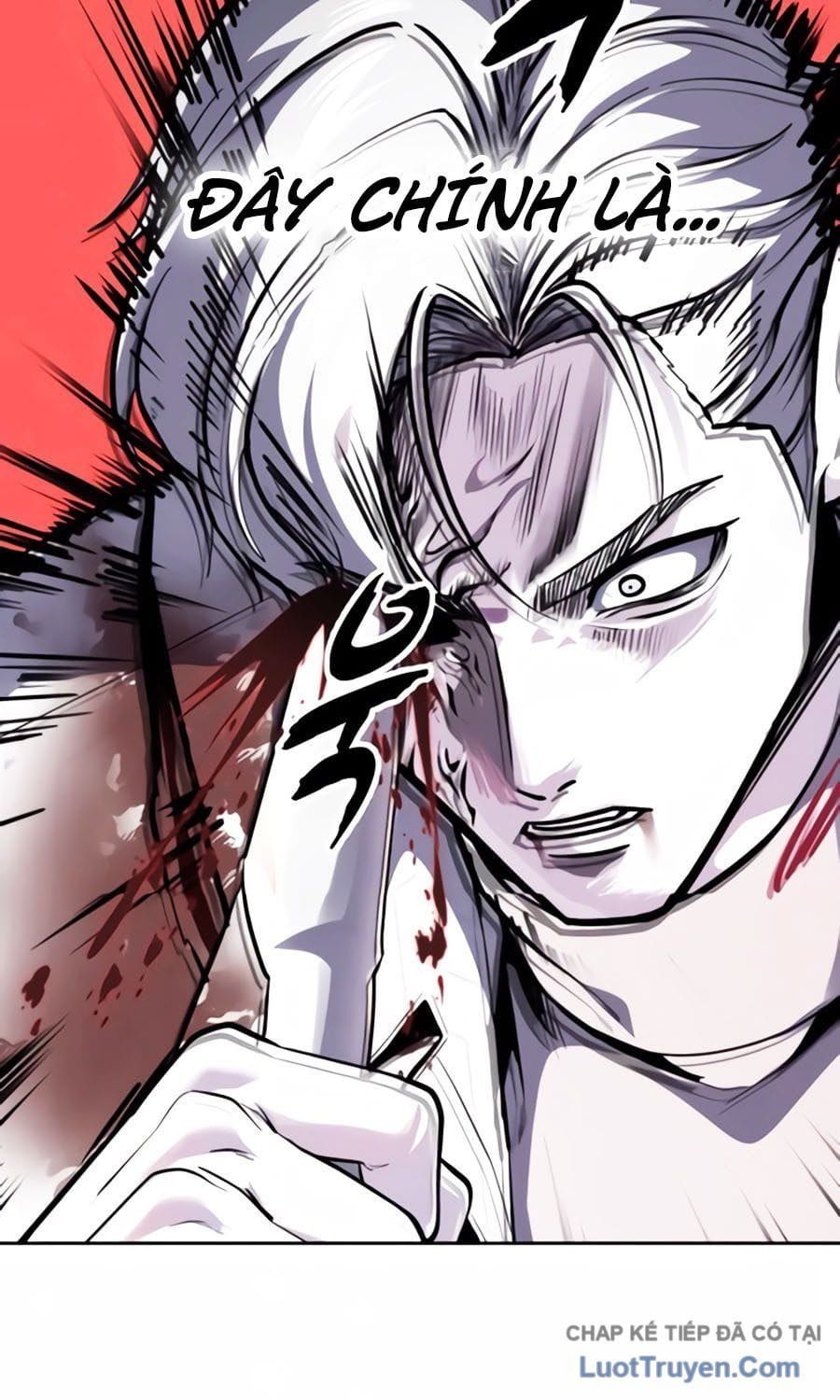 Cậu Bé Của Thần Chết Chap 318 - Next Chap 317