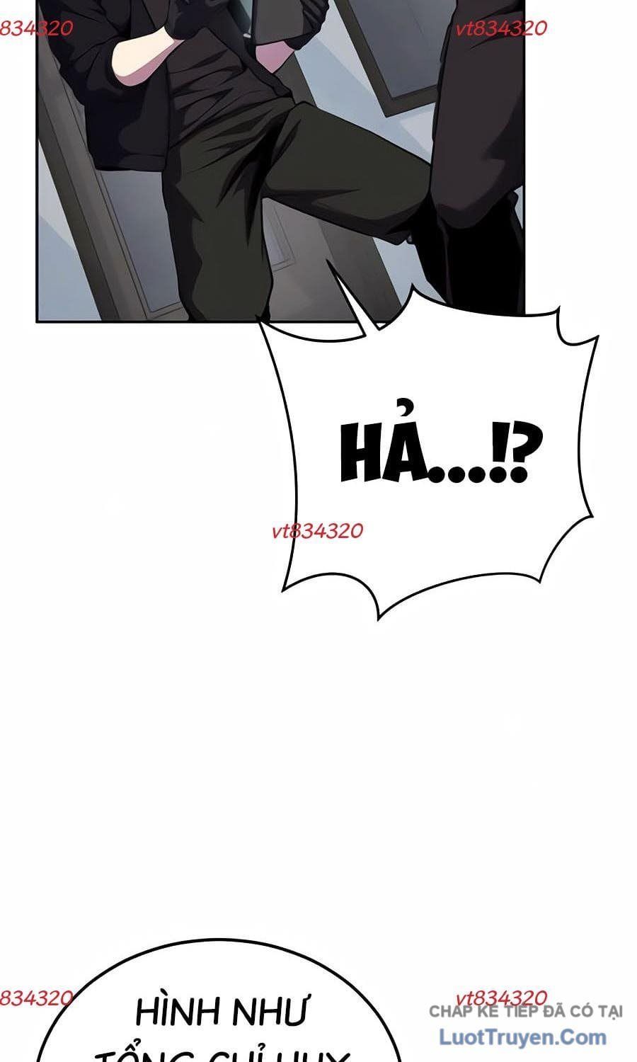 Cậu Bé Của Thần Chết Chap 318 - Next Chap 317