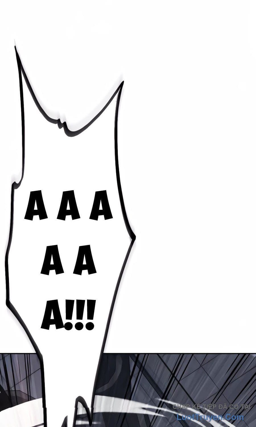 Cậu Bé Của Thần Chết Chap 318 - Next Chap 317
