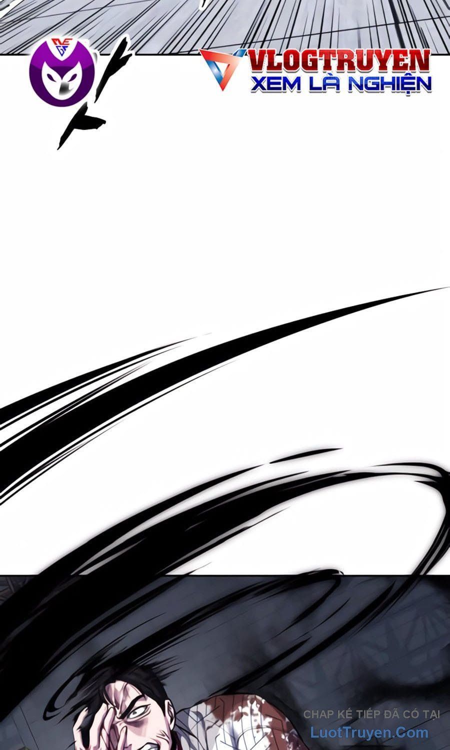 Cậu Bé Của Thần Chết Chap 318 - Next Chap 317