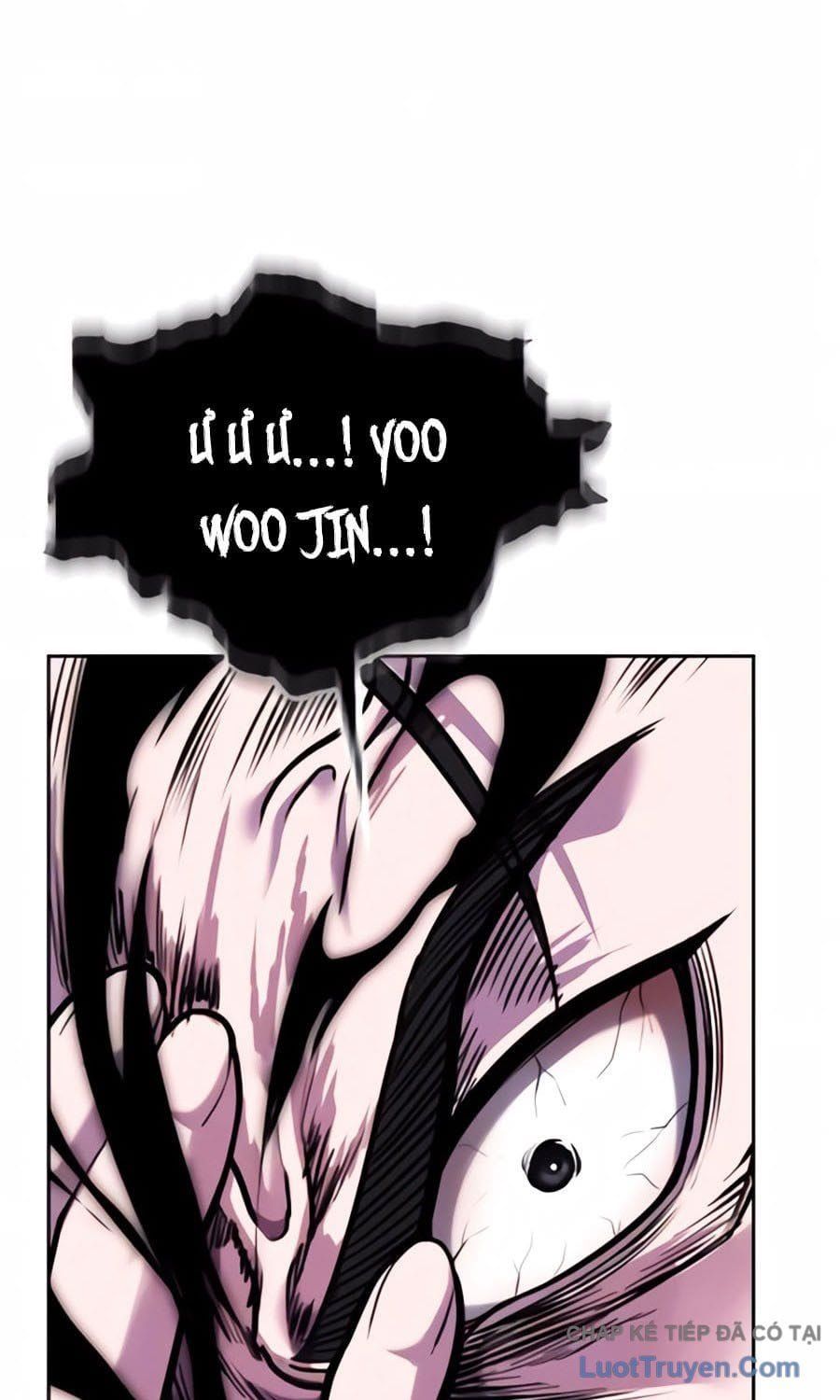 Cậu Bé Của Thần Chết Chap 318 - Next Chap 317