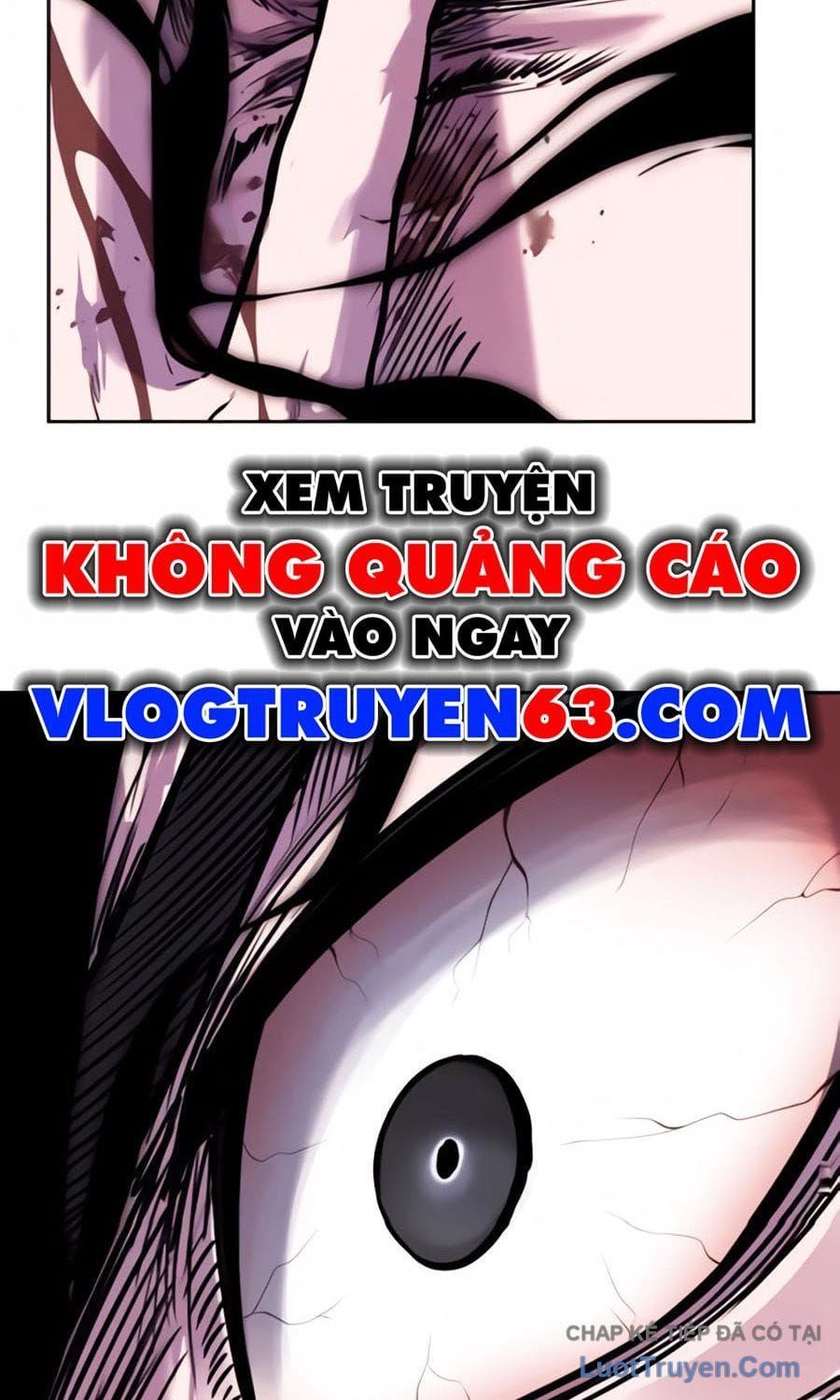 Cậu Bé Của Thần Chết Chap 318 - Next Chap 317