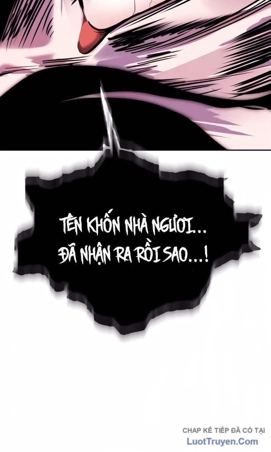 Cậu Bé Của Thần Chết Chap 318 - Next Chap 317