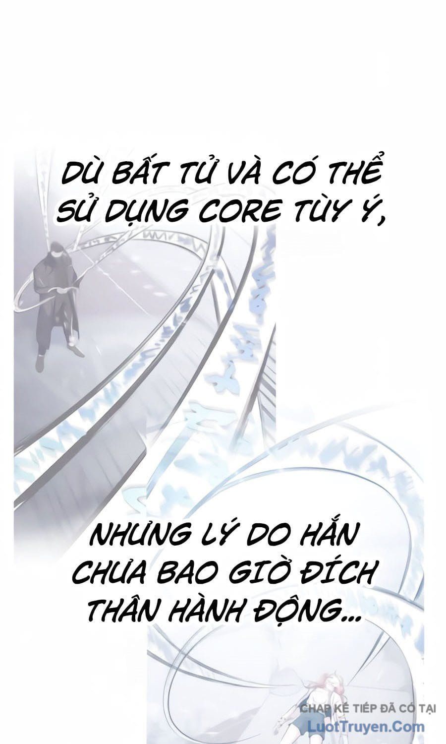 Cậu Bé Của Thần Chết Chap 318 - Next Chap 317