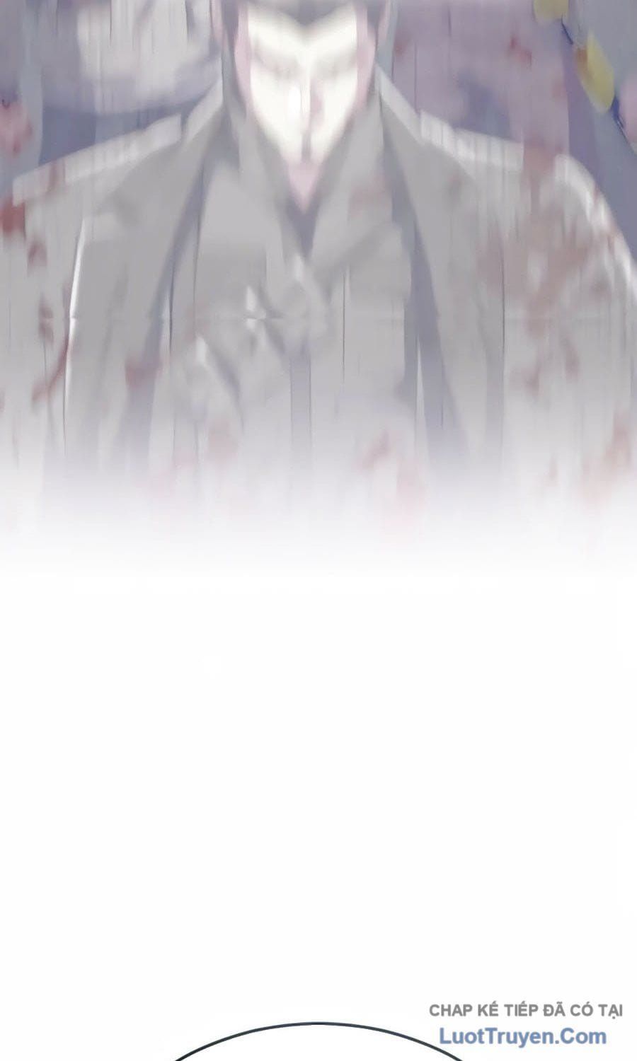 Cậu Bé Của Thần Chết Chap 318 - Next Chap 317