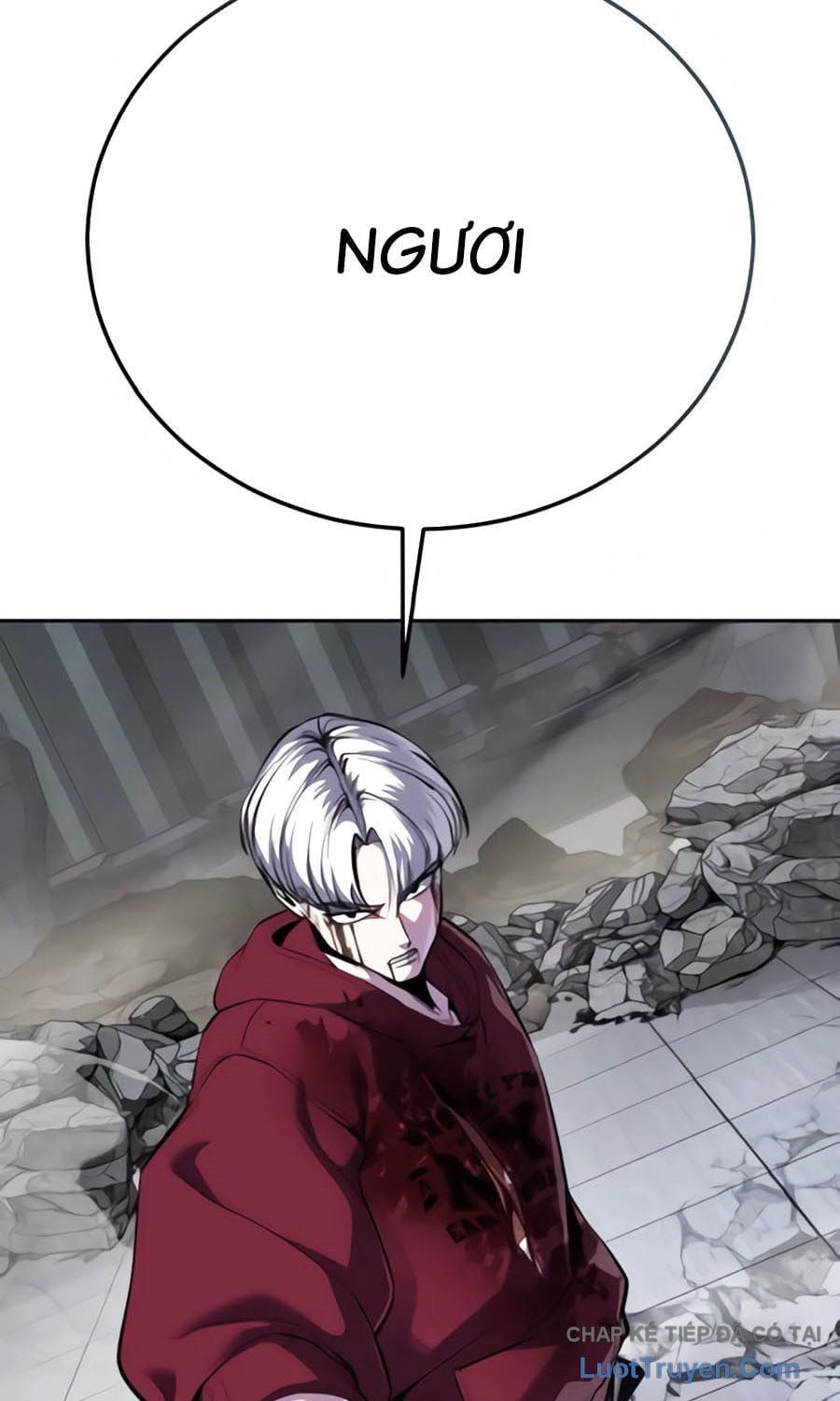 Cậu Bé Của Thần Chết Chap 318 - Next Chap 317