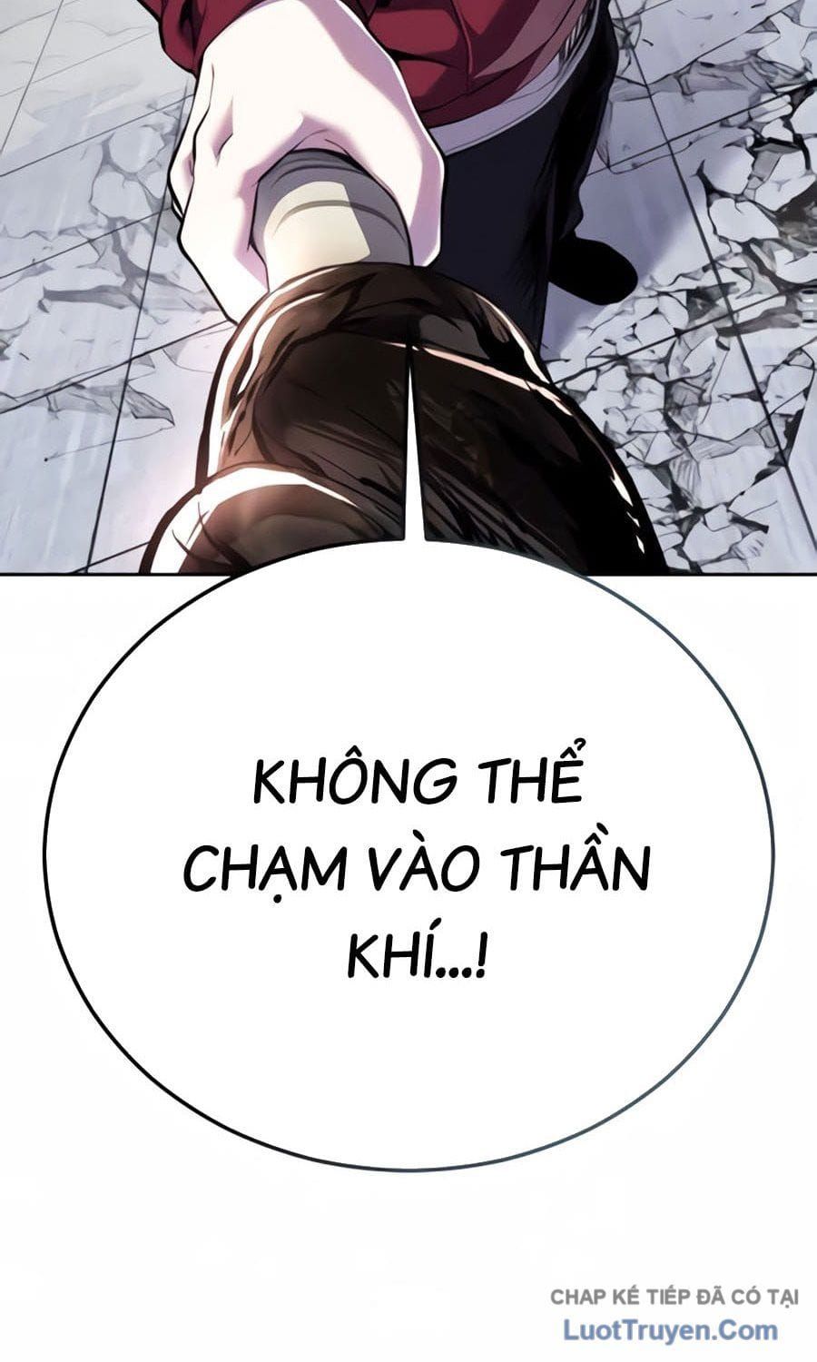 Cậu Bé Của Thần Chết Chap 318 - Next Chap 317