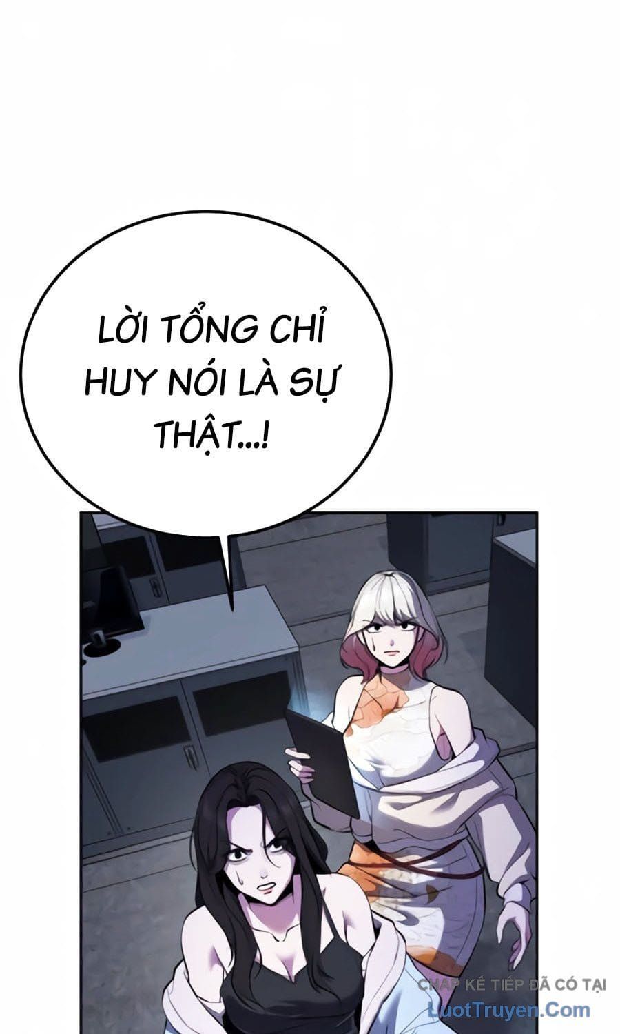 Cậu Bé Của Thần Chết Chap 318 - Next Chap 317