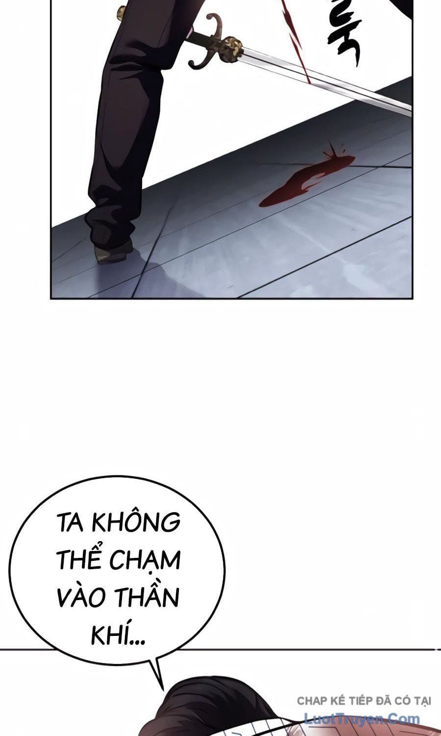 Cậu Bé Của Thần Chết Chap 318 - Next Chap 317