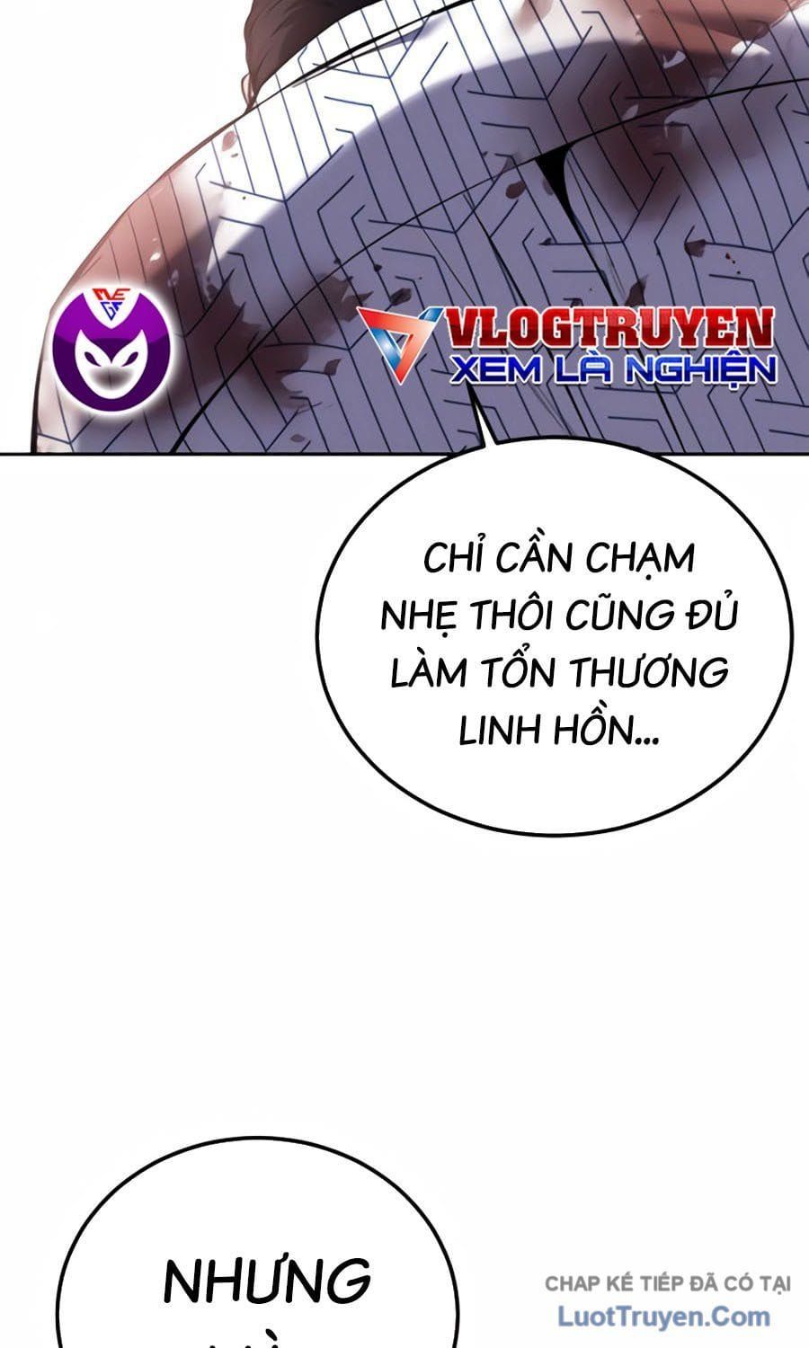 Cậu Bé Của Thần Chết Chap 318 - Next Chap 317
