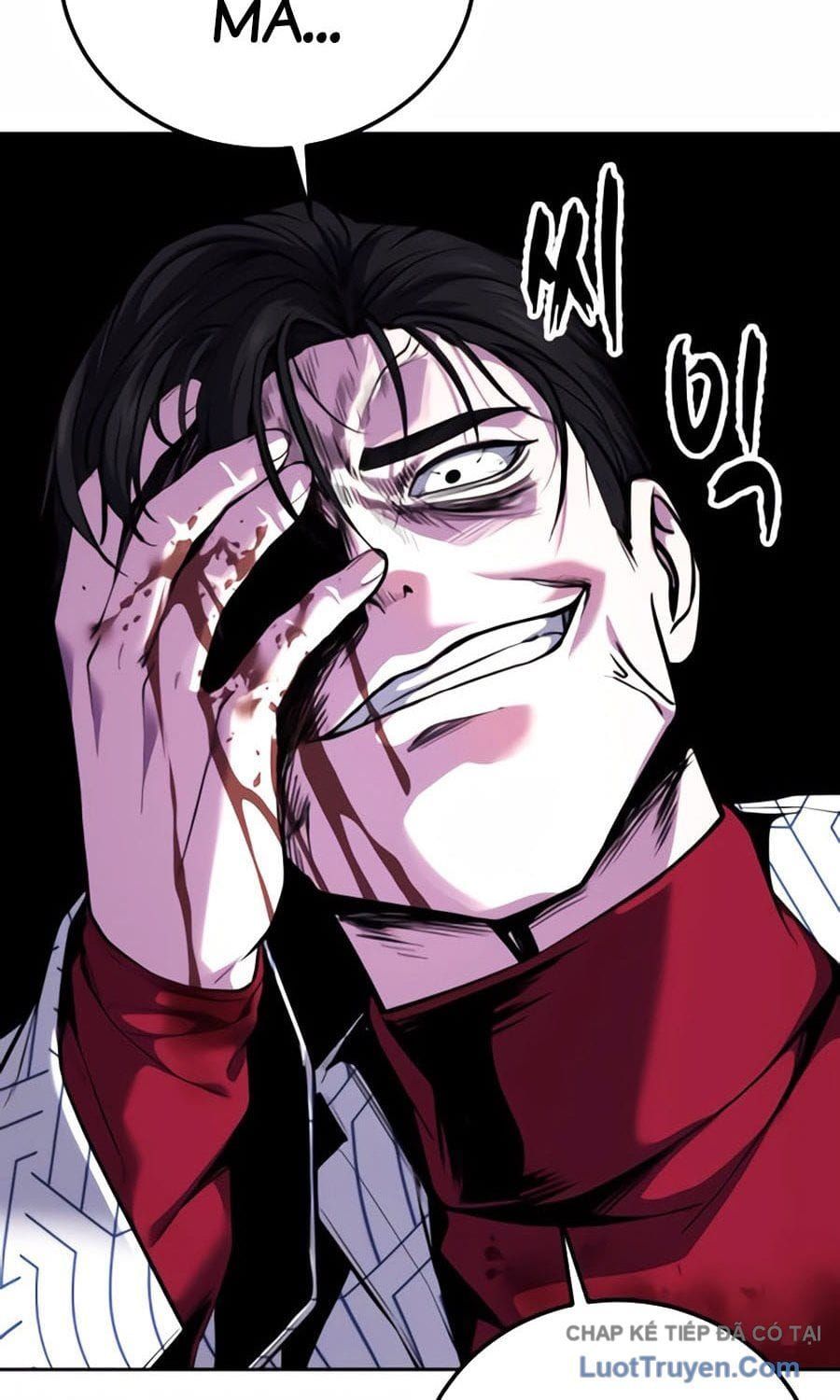 Cậu Bé Của Thần Chết Chap 318 - Next Chap 317