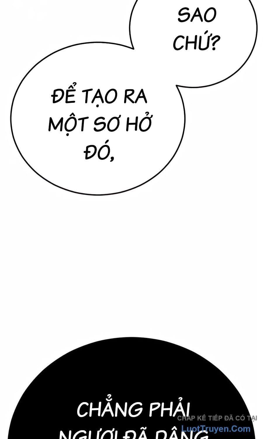 Cậu Bé Của Thần Chết Chap 318 - Next Chap 317