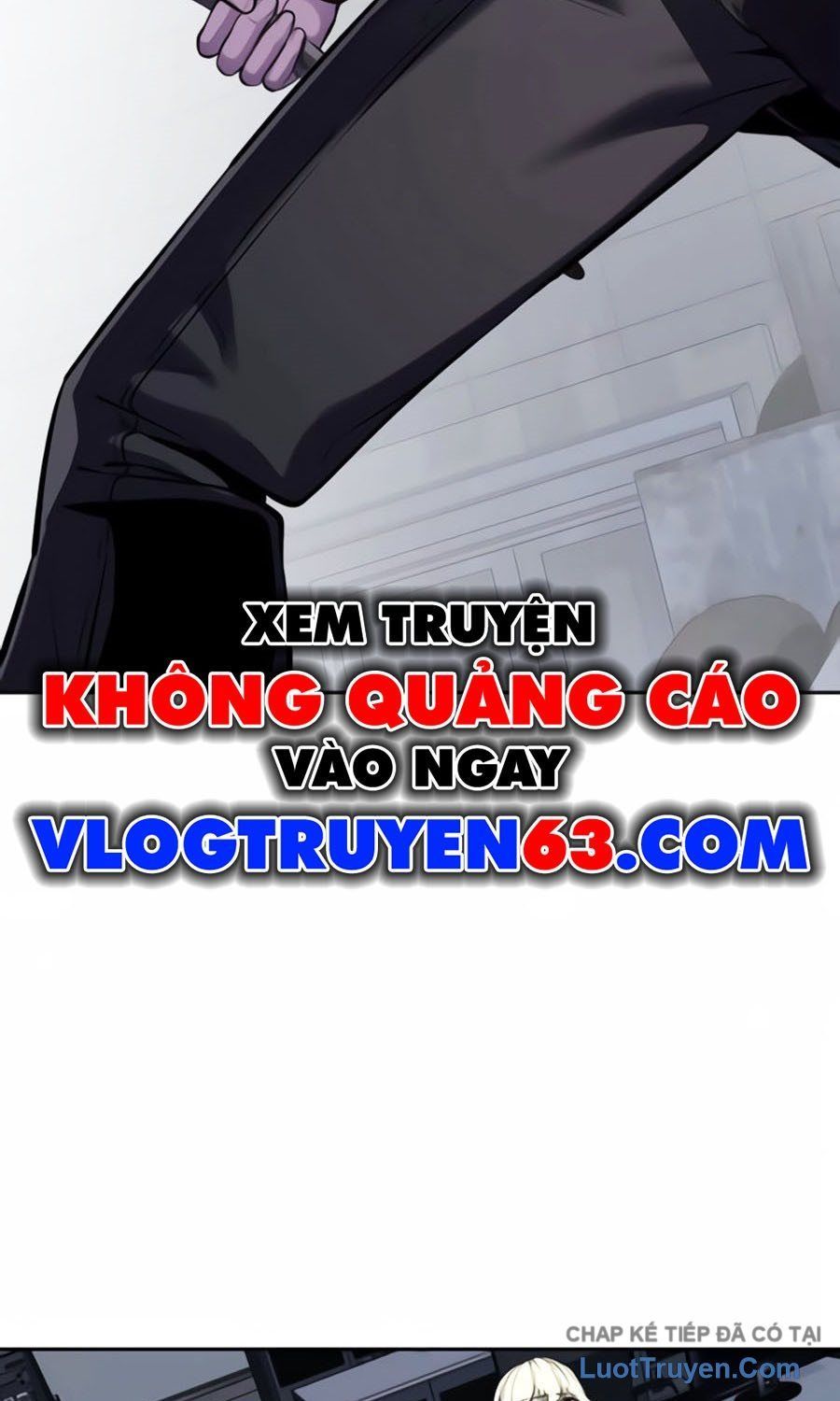 Cậu Bé Của Thần Chết Chap 318 - Next Chap 317